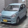 daihatsu mira-e-s 2020 -DAIHATSU 【多摩 581た1354】--Mira e:s LA350S-0213032---DAIHATSU 【多摩 581た1354】--Mira e:s LA350S-0213032- image 1