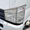 isuzu elf-truck 2014 GOO_NET_EXCHANGE_0404005A30240622W001 image 30