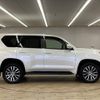 toyota land-cruiser-prado 2018 quick_quick_LDA-GDJ150W_GDJ150-0027608 image 17