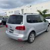 volkswagen golf-touran 2012 -VOLKSWAGEN--VW Golf Touran DBA-1TCAV--WVGZZZ1TZDW014423---VOLKSWAGEN--VW Golf Touran DBA-1TCAV--WVGZZZ1TZDW014423- image 4