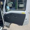 subaru sambar-truck 2011 -SUBARU--Samber Truck TT2--TT2-513161---SUBARU--Samber Truck TT2--TT2-513161- image 26