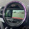 mini mini-others 2018 -BMW--BMW Mini LDA-YT20--WMWYT920X03F82604---BMW--BMW Mini LDA-YT20--WMWYT920X03F82604- image 18