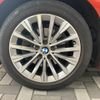 bmw 2-series 2018 -BMW--BMW 2 Series LDA-2C20--WBA6Z12050VF79461---BMW--BMW 2 Series LDA-2C20--WBA6Z12050VF79461- image 10