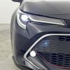 toyota corolla-sport 2018 -TOYOTA--Corolla Sport 6AA-ZWE211H--ZWE211-1011091---TOYOTA--Corolla Sport 6AA-ZWE211H--ZWE211-1011091- image 15