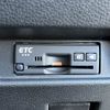 suzuki wagon-r 2021 -SUZUKI--Wagon R Smile 5AA-MX91S--MX91S-104566---SUZUKI--Wagon R Smile 5AA-MX91S--MX91S-104566- image 4