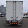 nissan diesel-ud-quon 2020 CFJ1207029 image 5