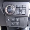 daihatsu atrai 2022 CFJ1743414 image 21