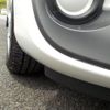 toyota sienta 2018 -TOYOTA--Sienta NSP172G--7006066---TOYOTA--Sienta NSP172G--7006066- image 13