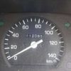 daihatsu hijet-van 1998 B14EB9BA-038624-0706jc5-old image 23
