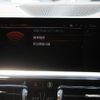 bmw 3-series 2019 CFJ1569943 image 14