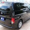 nissan nv200-vanette-wagon undefined CFJ1725992 image 39