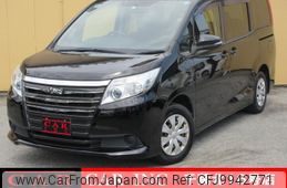 toyota noah 2015 quick_quick_ZRR80G_ZRR80-0183004