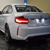 bmw m2 2019 -BMW--BMW M2 CBA-2U30--WBS2U720107D69505---BMW--BMW M2 CBA-2U30--WBS2U720107D69505- image 3