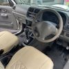 suzuki jimny 2001 -SUZUKI--Jimny JB23W--232551---SUZUKI--Jimny JB23W--232551- image 2