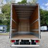 isuzu elf-truck 2015 quick_quick_TRG-NLR85AN_NLR85-7021301 image 9