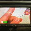 honda shuttle 2017 quick_quick_GP7_GP7-1105005 image 7