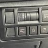 subaru impreza-wagon 2018 -SUBARU--Impreza Wagon DBA-GT6--GT6-034225---SUBARU--Impreza Wagon DBA-GT6--GT6-034225- image 4
