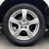 toyota allion 2010 CFJ1812486 image 9