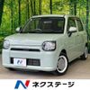 daihatsu mira-tocot 2018 CFJ1085935 image 1