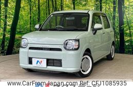 daihatsu mira-tocot 2018 CFJ1085935