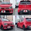 suzuki alto-works 2016 CFJ1681252 image 9
