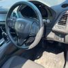 honda vezel 2019 quick_quick_DBA-RU1_1318137 image 3