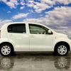 toyota passo 2015 quick_quick_DBA-KGC30_KGC30-0229761 image 15