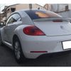 volkswagen the-beetle 2014 -VOLKSWAGEN--VW The Beetle 16CBZ-WVWZZZ16ZFM602642---VOLKSWAGEN--VW The Beetle 16CBZ-WVWZZZ16ZFM602642- image 2