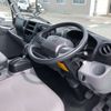 toyota toyoace 2019 CFJ1718440 image 6