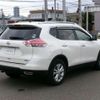 nissan x-trail 2016 -NISSAN--X-Trail DBA-NT32--NT32-538551---NISSAN--X-Trail DBA-NT32--NT32-538551- image 2