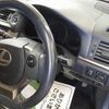 lexus ct 2014 CFJ1782001 image 5