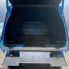 mitsubishi-fuso canter 2017 GOO_NET_EXCHANGE_0700644A30250416W003 image 21