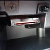 toyota probox 2019 quick_quick_DBE-NCP165V_NCP165-0068139 image 15
