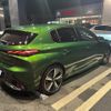 peugeot 308 2023 quick_quick_P51YH01_VR3FBYHZTPY541467 image 5