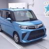 toyota roomy 2021 -TOYOTA--Roomy M900A-0526250---TOYOTA--Roomy M900A-0526250- image 1
