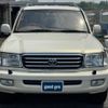 toyota land-cruiser-wagon 2001 CFJ1743293 image 25
