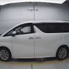 toyota alphard 2022 -TOYOTA 【名古屋 302わ7070】--Alphard AGH30W-0428636---TOYOTA 【名古屋 302わ7070】--Alphard AGH30W-0428636- image 5