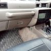 toyota land-cruiser-80 1995 quick_quick_KC-HDJ81V_0061451 image 6