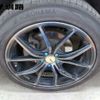 subaru xv 2016 -SUBARU 【釧路 300ﾆ9640】--Subaru XV GP7--126717---SUBARU 【釧路 300ﾆ9640】--Subaru XV GP7--126717- image 11