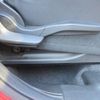 suzuki swift 2017 -SUZUKI 【宮城 503ﾓ5834】--Swift ZD53S--101414---SUZUKI 【宮城 503ﾓ5834】--Swift ZD53S--101414- image 6