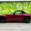 mazda roadster 2018 quick_quick_5BA-ND5RC_ND5RC-301735 image 2