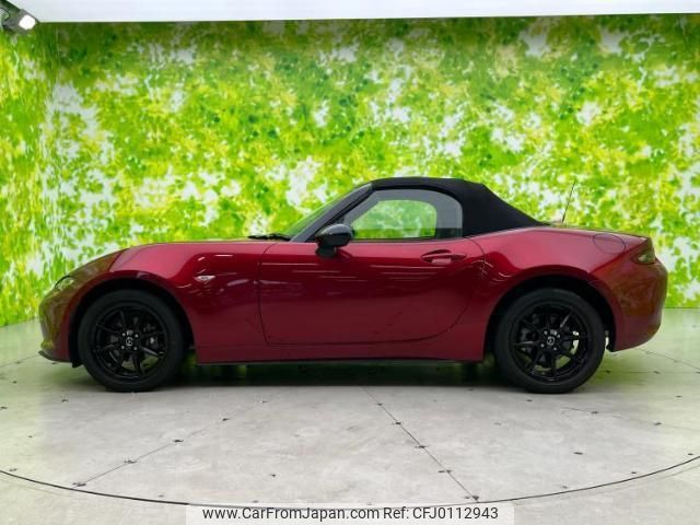 mazda roadster 2018 quick_quick_5BA-ND5RC_ND5RC-301735 image 2