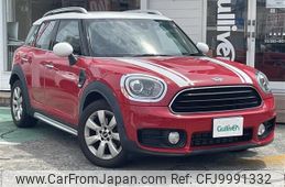 mini mini-others 2019 -BMW--BMW Mini LDA-YT20--WMWYT920903H97780---BMW--BMW Mini LDA-YT20--WMWYT920903H97780-