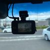 honda n-box 2018 quick_quick_JF3_JF3-1072275 image 10