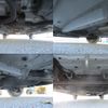 daihatsu move 2018 -DAIHATSU--Move DBA-LA150S--LA150S-0155289---DAIHATSU--Move DBA-LA150S--LA150S-0155289- image 10