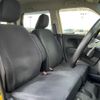 honda n-one 2014 CFJ1555834 image 6