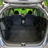 honda fit 2010 CFJ1583950 image 10