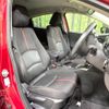 mazda demio 2016 -MAZDA--Demio LDA-DJ5FS--DJ5FS-152035---MAZDA--Demio LDA-DJ5FS--DJ5FS-152035- image 9