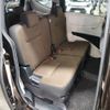 toyota sienta 2015 -TOYOTA--Sienta DAA-NHP170G--NHP170-7015497---TOYOTA--Sienta DAA-NHP170G--NHP170-7015497- image 13