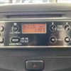 toyota pixis-epoch 2015 -TOYOTA--Pixis Epoch DBA-LA300A--LA300A-1033774---TOYOTA--Pixis Epoch DBA-LA300A--LA300A-1033774- image 6